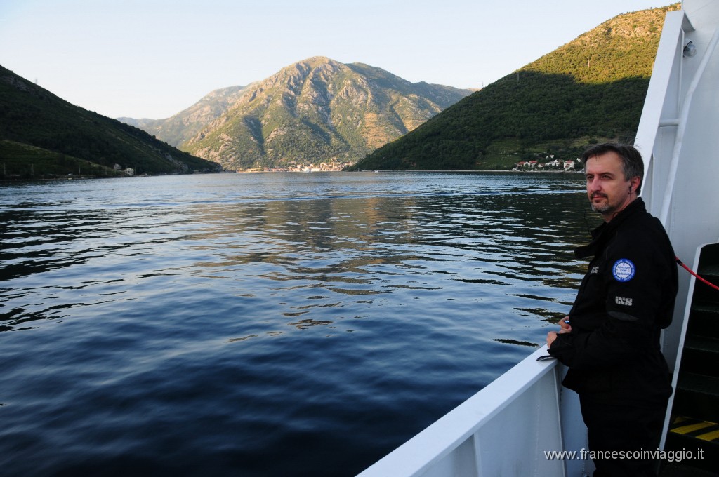 Lungo la baia di Kotor283DSC_2962.JPG